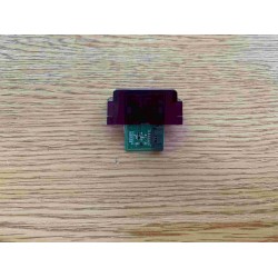 SENSOR IR SAMSUNG UE46H7000SLXXC H7000 IR BN41-02177A