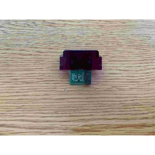 SENSOR IR SAMSUNG UE46H7000SLXXC H7000 IR BN41-02177A