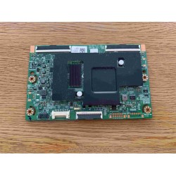 T.CON SAMSUNG UE46H7000SLXXC BN41-02131A BN95-01314A