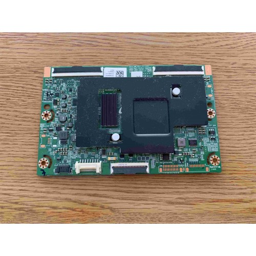 T.CON SAMSUNG UE46H7000SLXXC BN41-02131A BN95-01314A