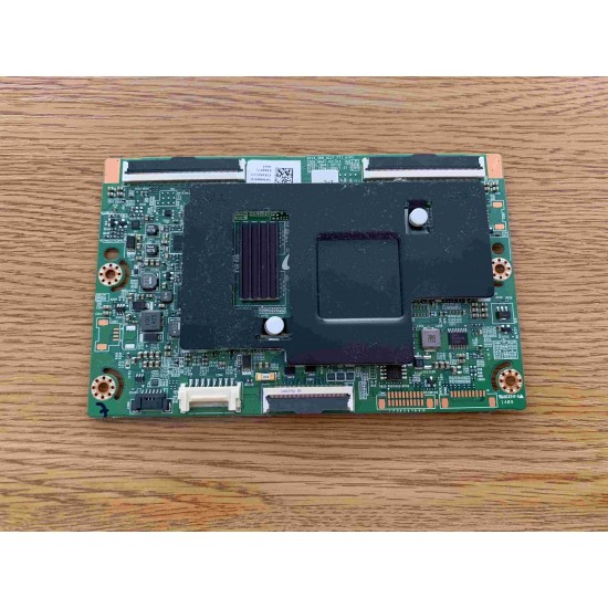 T.CON SAMSUNG UE46H7000SLXXC BN41-02131A BN95-01314A T.CON SAMSUNG UE46H7000SLXXC BN41-02131A BN95-01314A