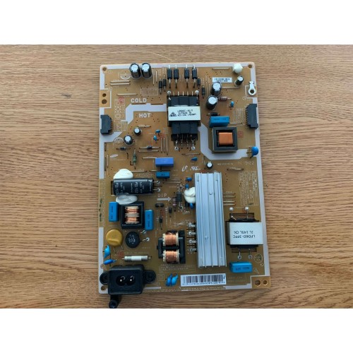 FUENTE ALIMENTACION SAMSUNG UE48H5000AK L48SF ESM BN44-00699A