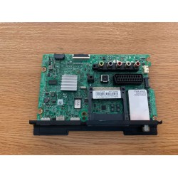 MAINBOARD SAMSUNG UE48H5000AK BN41-02098B BN94-07140S