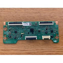 T.CON SAMSUNG UE48H5000AK BN41-02111A BN95-01317A