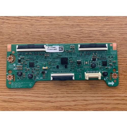 T.CON SAMSUNG UE48H5000AK BN41-02111A BN95-01317A