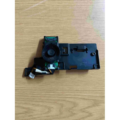 BOTORERA SAMSUNG UE48H6400AW H5000_SW BN41-02149A
