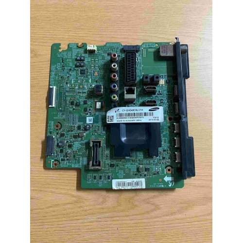 MAINBOARD SAMSUNG UE48H6200 BN41-02156A BN94-07307J