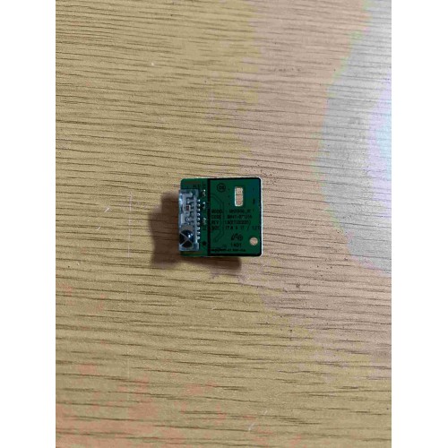 SENSOR IR I SAMSUNG UE48H6200 BN41-02151A