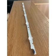 BARRA LED SAMSUNG UE48H6270SSXZG D4GE-480DCA-R3 BN96-30453A