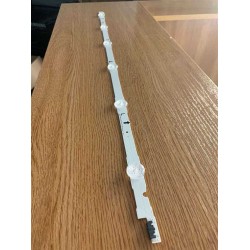 BARRA LED SAMSUNG UE48H6270SSXZG D4GE-480DCA-R3 BN96-30453A