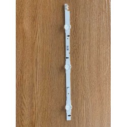 BARRA LED SAMSUNG UE48H6270SSXZG D4GE-480DCB-R3 BN96-30454A