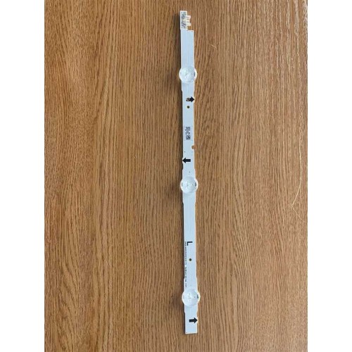 BARRA LED SAMSUNG UE48H6270SSXZG D4GE-480DCB-R3 BN96-30454A