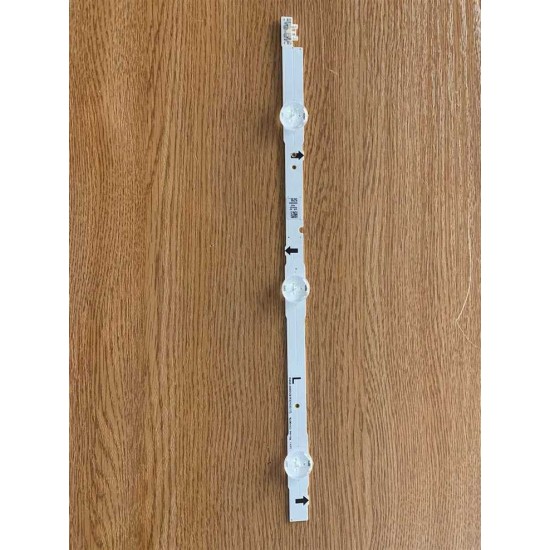 BARRA LED SAMSUNG 48 D4GE-480DCB-R3 BN96-30454A