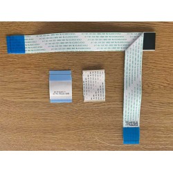 CABLE LVDS SAMSUNG UE48H6400AWXXC BN96-31530J