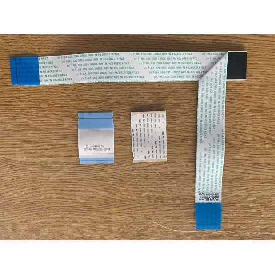 CABLE LVDS SAMSUNG UE48H6400AWXXC BN96-31530J