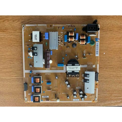 FUENTE ALIMENTACION SAMSUNG UE48H6270SSXZG L48X1T-ESM BN44-00709A