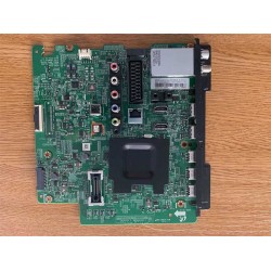 MAINBOARD SAMSUNG UE48H6270SSXZG BN41-02156A BN94-07385J