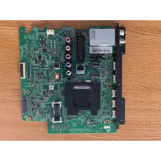 MAINBOARD SAMSUNG UE48H6270SSXZG BN41-02156A BN94-07385J