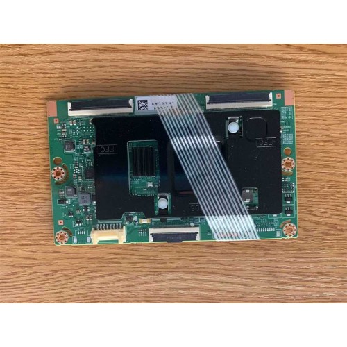 T.CON SAMSUNG UE48J6270SUXZG BN41-02110A BN95-02374A
