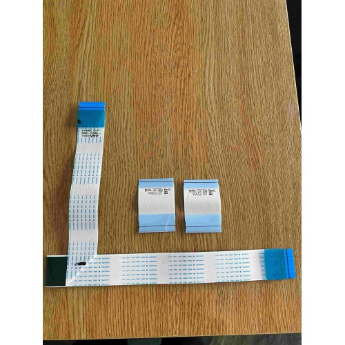 CABLE LVDS SAMSUNG UE48H6400AW BN96-31530J BN96-30720A