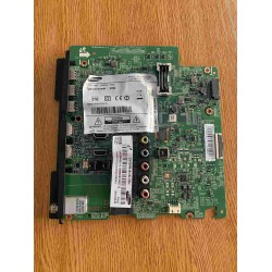 MAINBOARD SAMSUNG UE48H6400AW BN41-02156A BN94-07309H