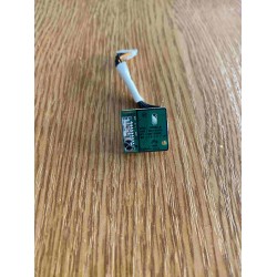 SENSOR IR SAMSUNG UE48H6400AW UH5500_IR BN41-02151A