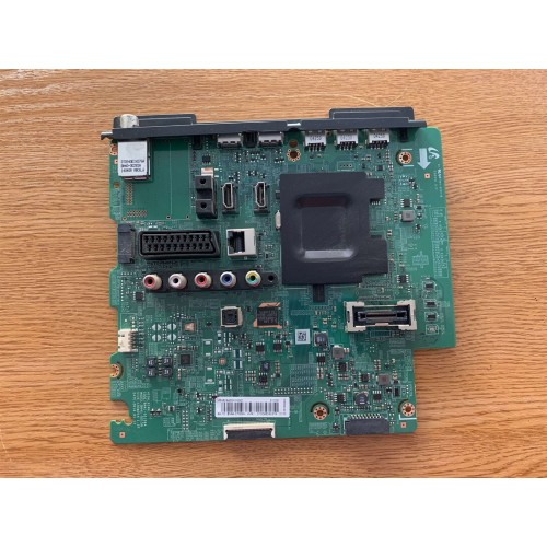 MAINBOARD SAMSUNG UE48H6400AWXXC BN41-02156A BN94-07309H