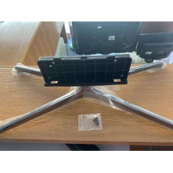 SOPORTE SAMSUNG UE48H6400AWXXC BN96-30997A