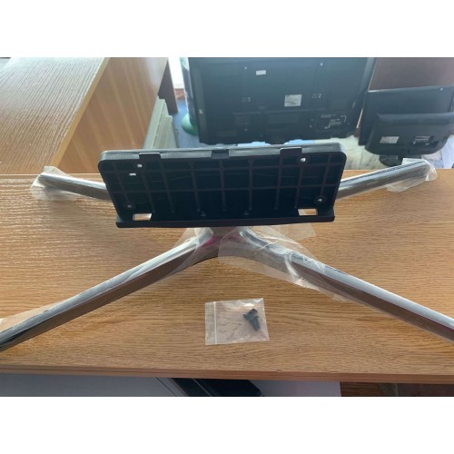 SOPORTE SAMSUNG UE48H6400AWXXC BN96-30997A