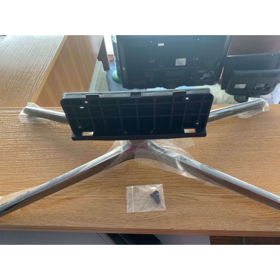 SOPORTE SAMSUNG UE48H6400AWXXC BN96-30997A