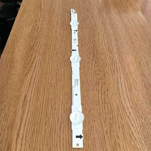 BARRA LED SAMSUNG UE48H6410SS LM41-00099D