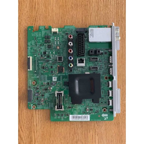 MAINBOARD SAMSUNG UE48H6410SSXZG BN41-02156A BN94-07548C