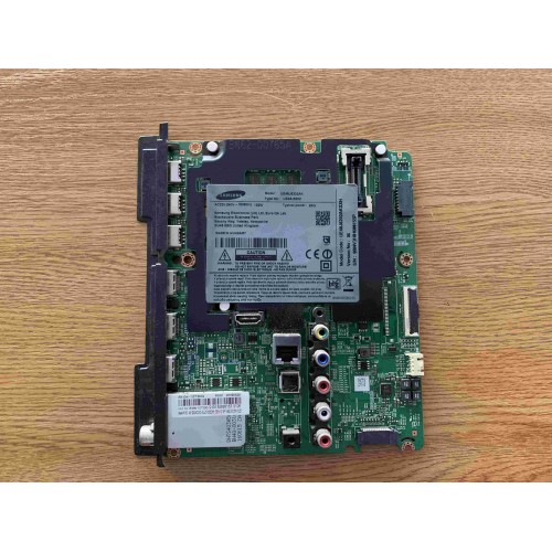 MAINBOARD SAMSUNG UE48J6202AKXXH BN41-02353B BN94-09093A
