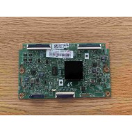 T.CON SAMSUNG UE48J6202AKXXH BN41-02229A BN95-02378A BN95-01319P