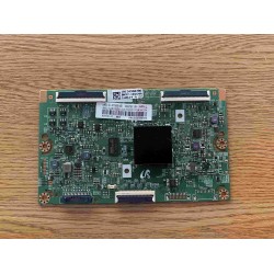 T.CON SAMSUNG UE48J6202AKXXH BN41-02229A BN95-02378A BN95-01319P
