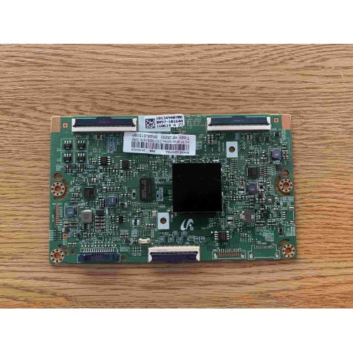 T.CON SAMSUNG UE48J6202AKXXH BN41-02229A BN95-02374A 