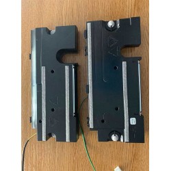 ALTAVOCES SAMSUNG UE48J6270SUXZG BN96-30334J