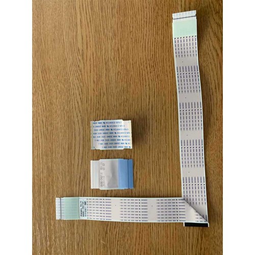 CABLE LVDS SAMSUNG UE48J6270SUXZG BN96-36274H