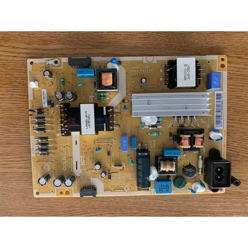 FUENTE ALIMENTACION SAMSUNG UE48J6270SUXZG L48S1-FSM BN44-00703G