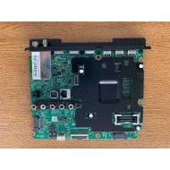 MAINBOARD SAMSUNG UE48J6270SUXZG BN41-02353B BN94-09094W