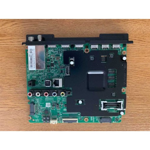 MAINBOARD SAMSUNG UE48J6270SUXZG BN41-02353B BN94-09094W