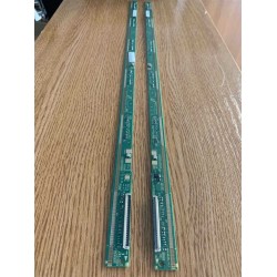 T.CON BOARDS SAMSUNG UE48J6270SUXZG 14Y-TT-48VNB5SR2LV0.1