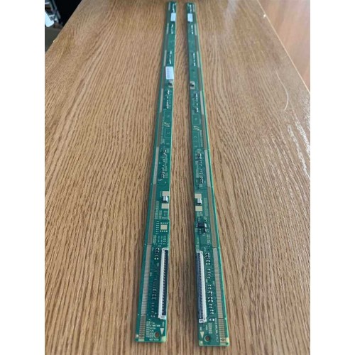 T.CON BOARDS SAMSUNG UE48J6270SUXZG 14Y-TT-48VNB5SR2LV0.1