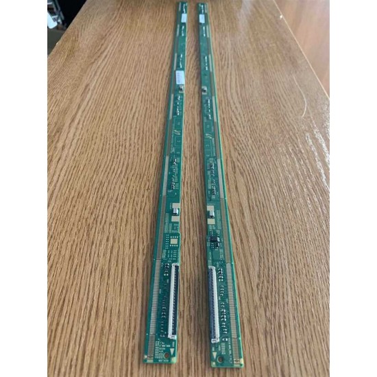 T.CON BOARDS SAMSUNG UE48J6270SUXZG 14Y-TT-48VNB5SR2LV0.1