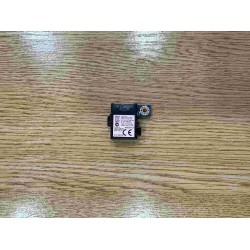 BLUETOOTH SAMSUNG UE48J6302AK WIBT40A BN96-30218E