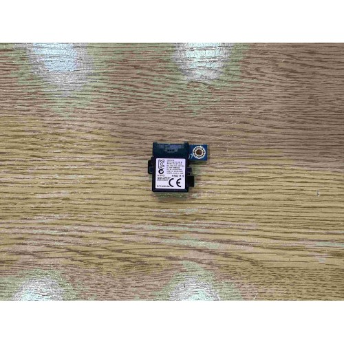 BLUETOOTH SAMSUNG UE55H6850AW WIBT40A BN96-30218A