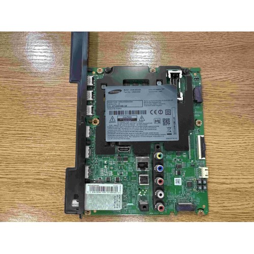 MAINBOARD SAMSUNG UE48J6302AK BN41-02353B BN94-09094M