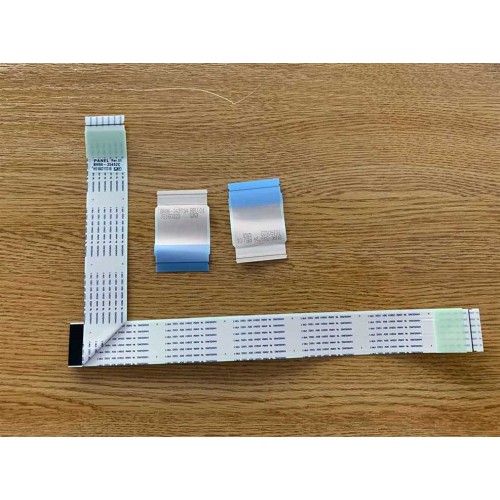 CABLE LVDS SAMSUNG UE48J6370SUXZG BN96-35462C