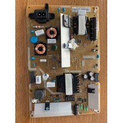 FUENTE ALIMENTACION SAMSUNG UE48J6370SUXZG L48CS1-FHS BN44-00803A