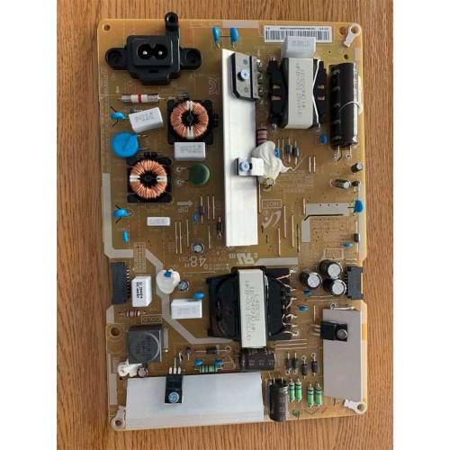 FUENTE ALIMENTACION SAMSUNG UE48J6370SUXZG L48CS1-FHS BN44-00803A